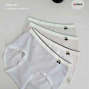 0672������Ů�o�p�������ǃ�ѝ�W��������ϵ���m͸��Ů��ѝ