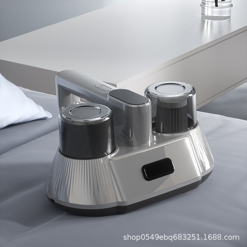 맞춤형 색상(검정색)