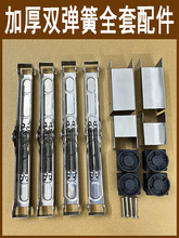 ���P��ۯB������֧������Ӻ��p��퓳���֧�μܲ�����38����