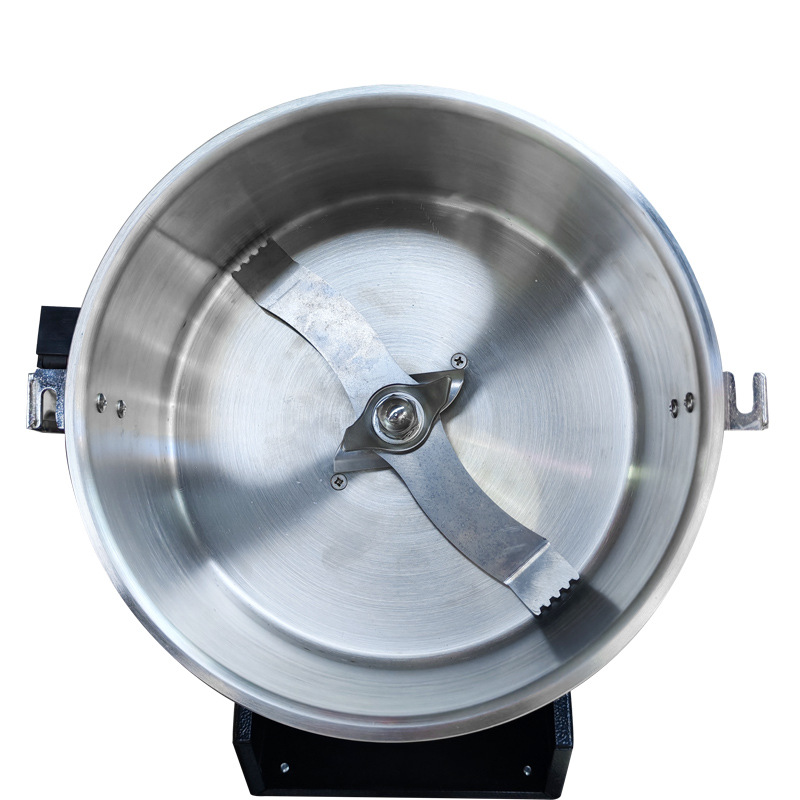   1ǧ2ǧĥۻ DFY-1000Cߴۻ ҩĳϸ