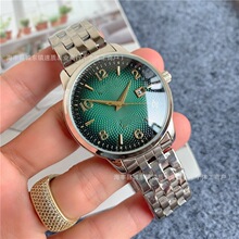 2021��ʿ��ᘾ�����ˇ���R�d�Ͻ�䓎�ʯӢ��һ���ɴ��l