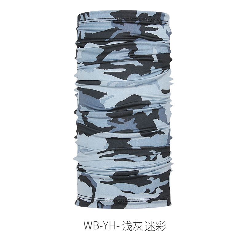 O1CN01nIGxuX2EKYkFRZFc1_!!1135