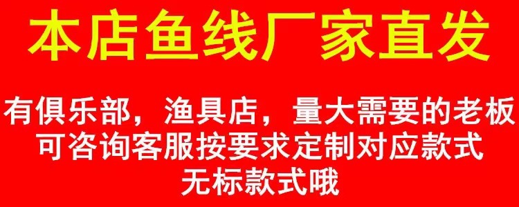 微信图片_20221124193516