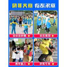 ҼԪ��Ǒ���F����չ��Ӄ�ͯ�҃ȸ�Ц���Ȥζ�Α����һԪ���