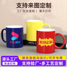 �մ��R�˱��Ӷ���logo���ֶYӡ�D���⿧�Ȳ�ˮ�����s�Ƶ�YƷ����