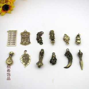 �����z�^���J��܇耳׿ۼ��ֹ���������������