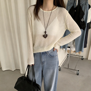 ����L��2026�＾�¿��nϵ�L�䌒�����e�ٴ��U�յ���ᘿ���15A01