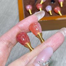 ��Ȼ�}Դ��觟o����ͨ���DIY�����ִ��朸�����t�G������ͨ