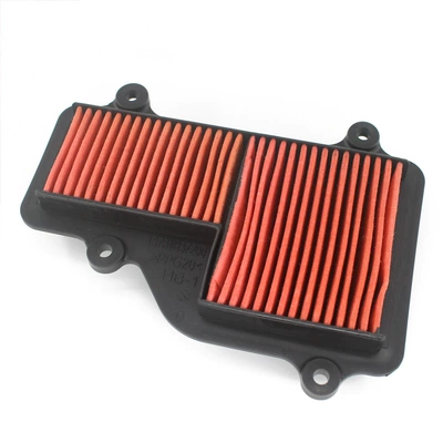 Element Air Filter, Air filter