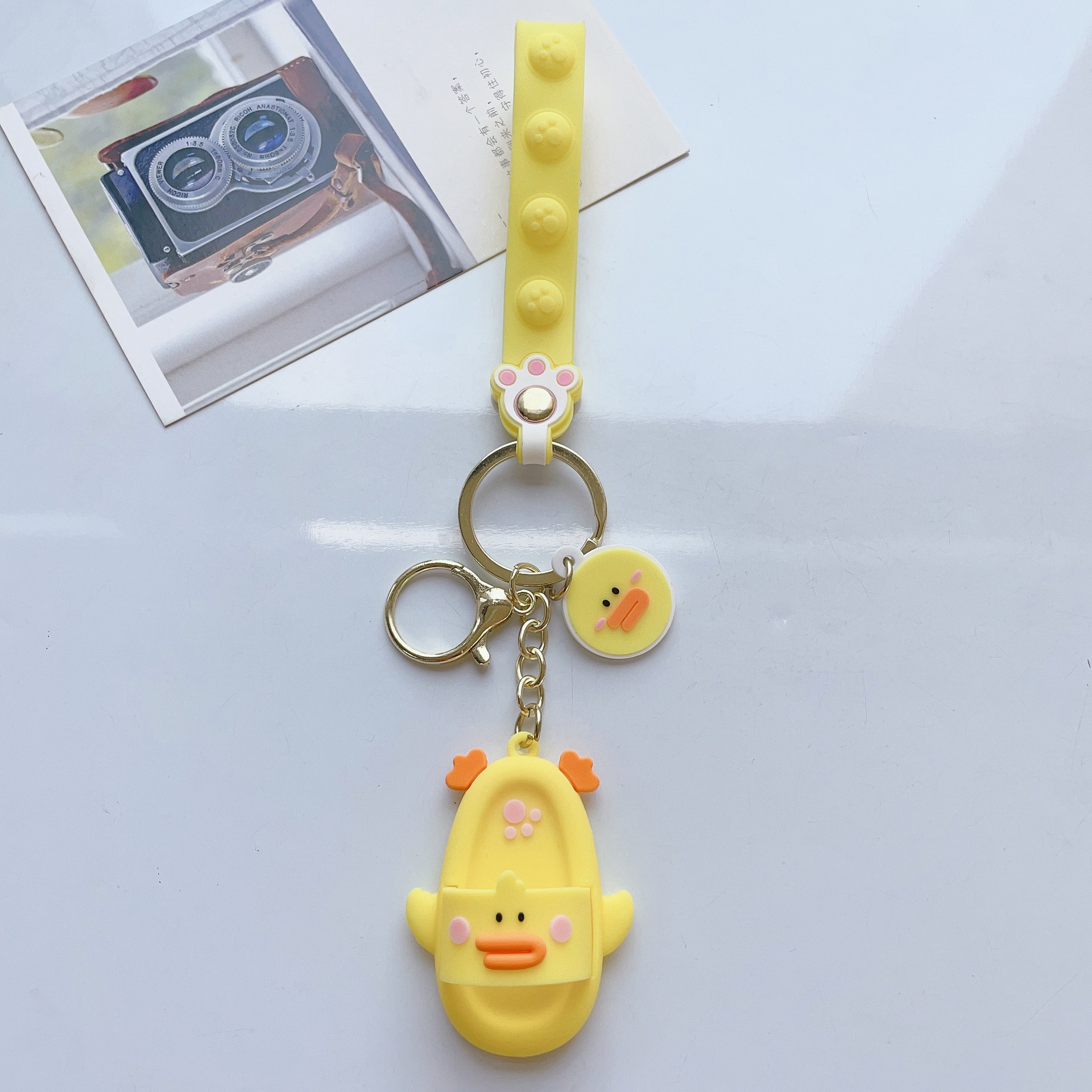 微信图片_20230706143551