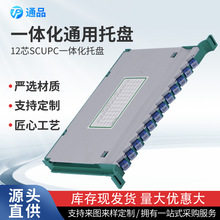 һwͨβ12оwP żODF۽бPSCUPCOӋбP