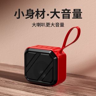 �����{����푑����y��ˮ�{����푲忨u�P��Ʒ�|�Ӽ��{��С����