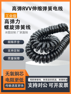 ���˼��~���ɾ�������s늾�2 3 4 5 6о��s�Դ��7 8оX0.5ƽ��