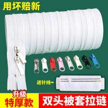 ������朴��α����L����p�^��ɫ�Ӻ�����Q�������i���1.5��