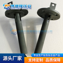 �S��ֱ���߼��ȴ������c�늘O�⁉T��늽������ꖘO֧�ֶ���