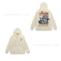 703 apricot color