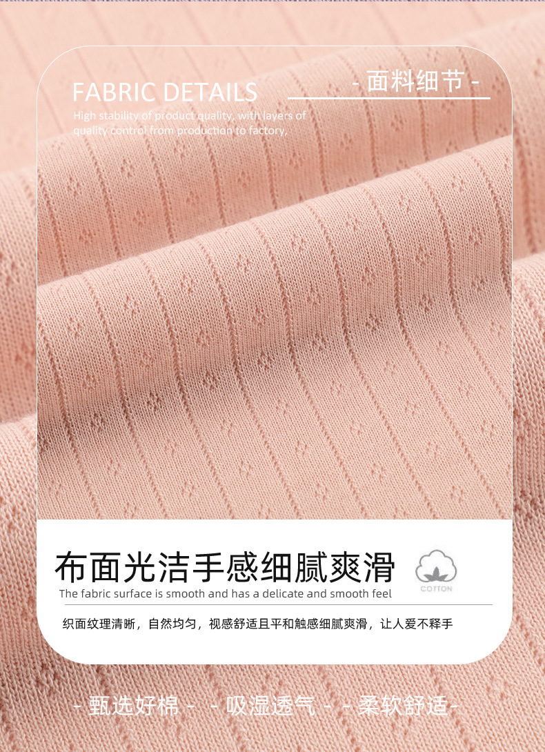 O1CN01psbYxA1bUr0RfUGE4_!!2219493183469-0-cib.jpg?__r__=1746591736291