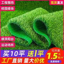 �����ƺ�����Ƥ���ϼٵ�̺�׃��@�˹���픾Gֲ���⹤�̇����b�