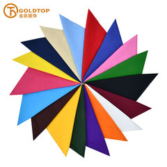 2023 New Arrival Cotton Headscarf, Solid Color Sweat-Absorbing Sports Riding Towel, Fashionable Outdoor Sports Headscarf for Men and Women