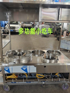 �๦��С��܇ţ�s܇�[��܇��停��۠t�����C�t���P�ţ�s܇