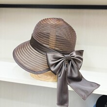 �¿���_������Y�h��PP���|���ļ�����O��ñ͸�����e�����ñ