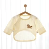8309 galloping pony (pure cotton type A jacquard)