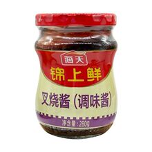 �����\���r����u280g�����S�F�t��������֭�u��ţ�Ź����u����