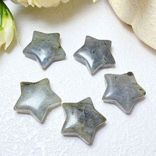 ��Ȼˮ�������25�[�� ��觟o������ʯ�^�������������Ʒ���