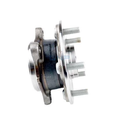 Bearing, Bearing