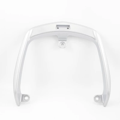 Suitable for Aima TDR3178Z and Electric car rear backrest - single-tail-fin-screws-included-default-item