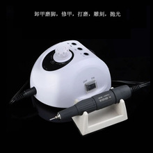 ¿YJD108״ĥCж_C50WƷ|ĥO