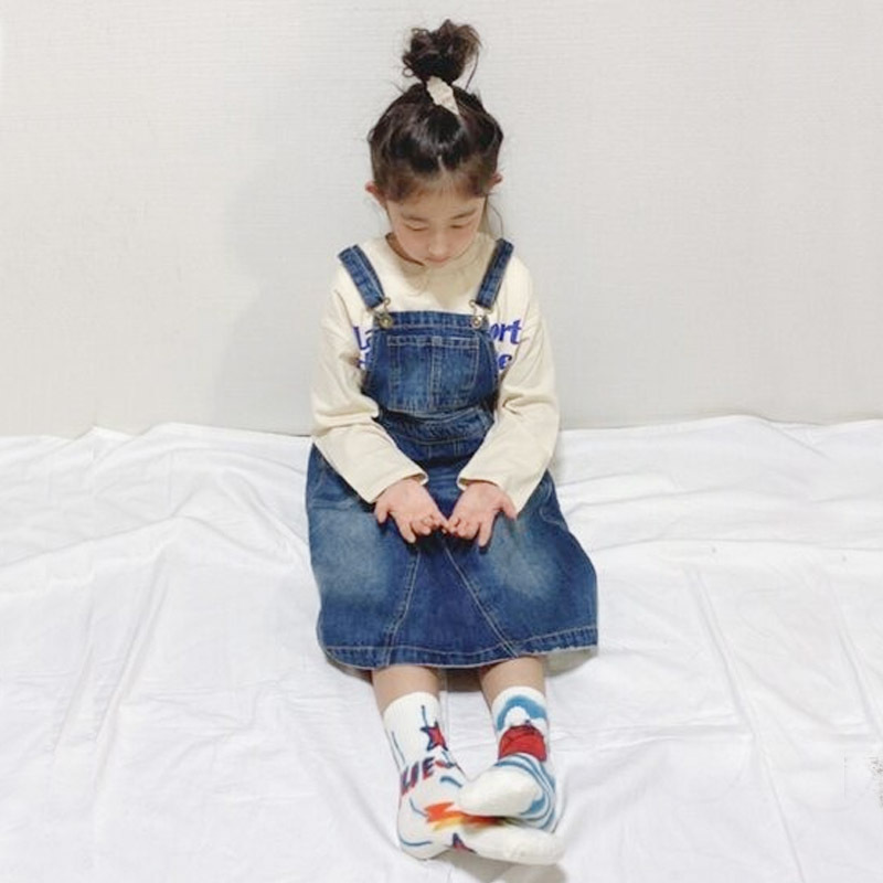 21041 overalls skirt l.jpg