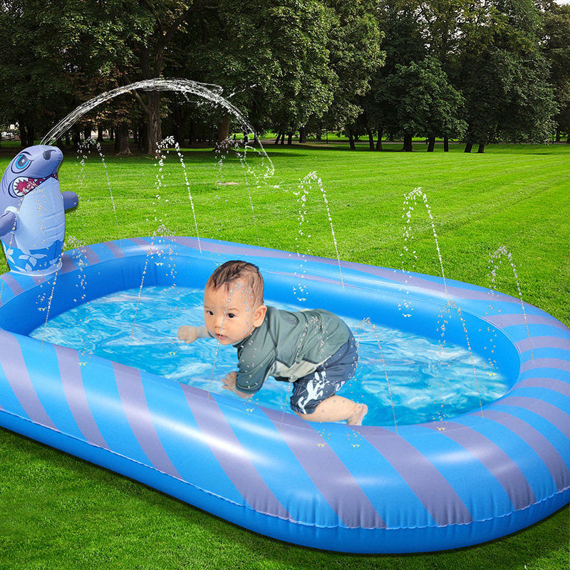 6639f339d95f93e5b4ed8140550c52