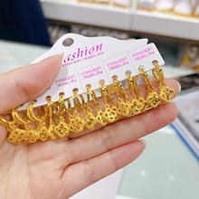 �羳��Ʒ���h�~�24k����۾ò���ɫ�ٴ�̿���h�ƷŮ���|���