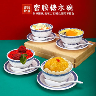 ����������P��偵�����A���ܰ��໨���Kʽ��偾G������ˮ��Ʒ��
