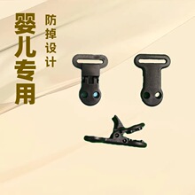POM�๦�ܷ���A���z�냺��������A���׊A��25mm��ˮ��A��