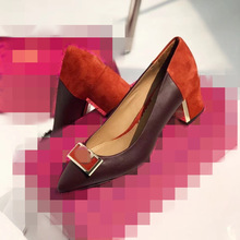 QԭβţƤƤŮЬи۴ָ^Ь͸W