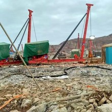 �򘶙C��|��35ƽ���~о16ƽ�����{����|�����a�S��