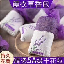 ޹�²������Ȼ����M����ó־�܇�d����޹�½������خa