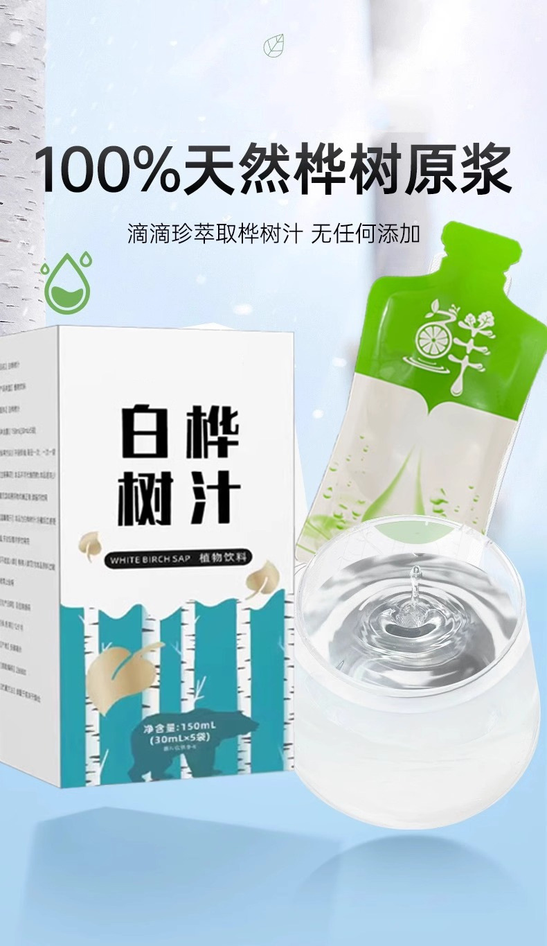 hmqViviiyNSAyin9WuaXtx0e15/e/L/oa4ch