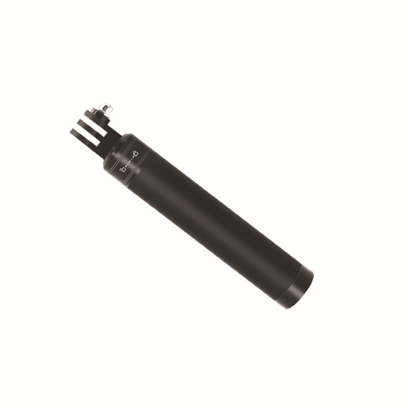 multifunctional handheld small camera