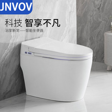 ԄӷwůLoRͰ_Л_ˮȦӟ