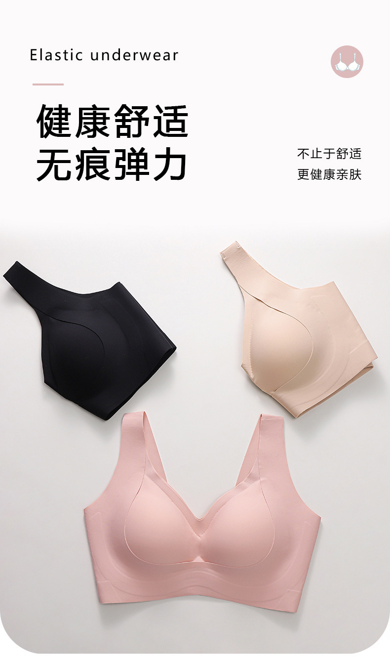 gm6Uj/OnzNRHr0wUH1HuycYqG1pfE4YTs/+T