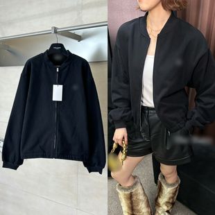 �컨��Ʒ�|CL��SS26�����¿����|�P���T�̽�����A��������Ů����