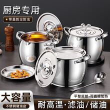 ���P�ʳƷ�i�͹ގ��w���V�W�͉��͹޼��ÏN�������©�������͹�