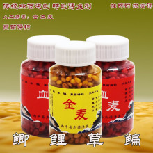 ��~����Ѫ���~�D���w������Ұី����C�Ͼ����a�~���~���~���