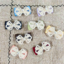 �ٽz���鲼ˇ�����Y�Ʒ��� �����ɐ�DIY�l��b�����b�Ʒ�o��