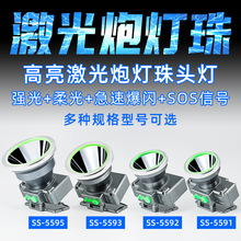 ���ʼ����ڏ����h���^������늳ر��W����������������~�^��