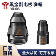 �ڽ���P80�ɽ��|ʽ늘O���� �ڽ������x�Ӹ���U�F�����и�C���