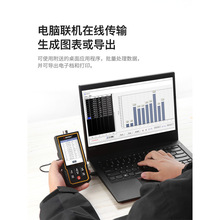 ���_���T�Ӝy��x�߾�����\�Ӻ��Ӌ�y����܇Ĥ������z�y��Ĥ�x